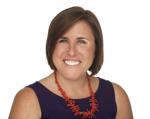 Regan Mayo, PhD