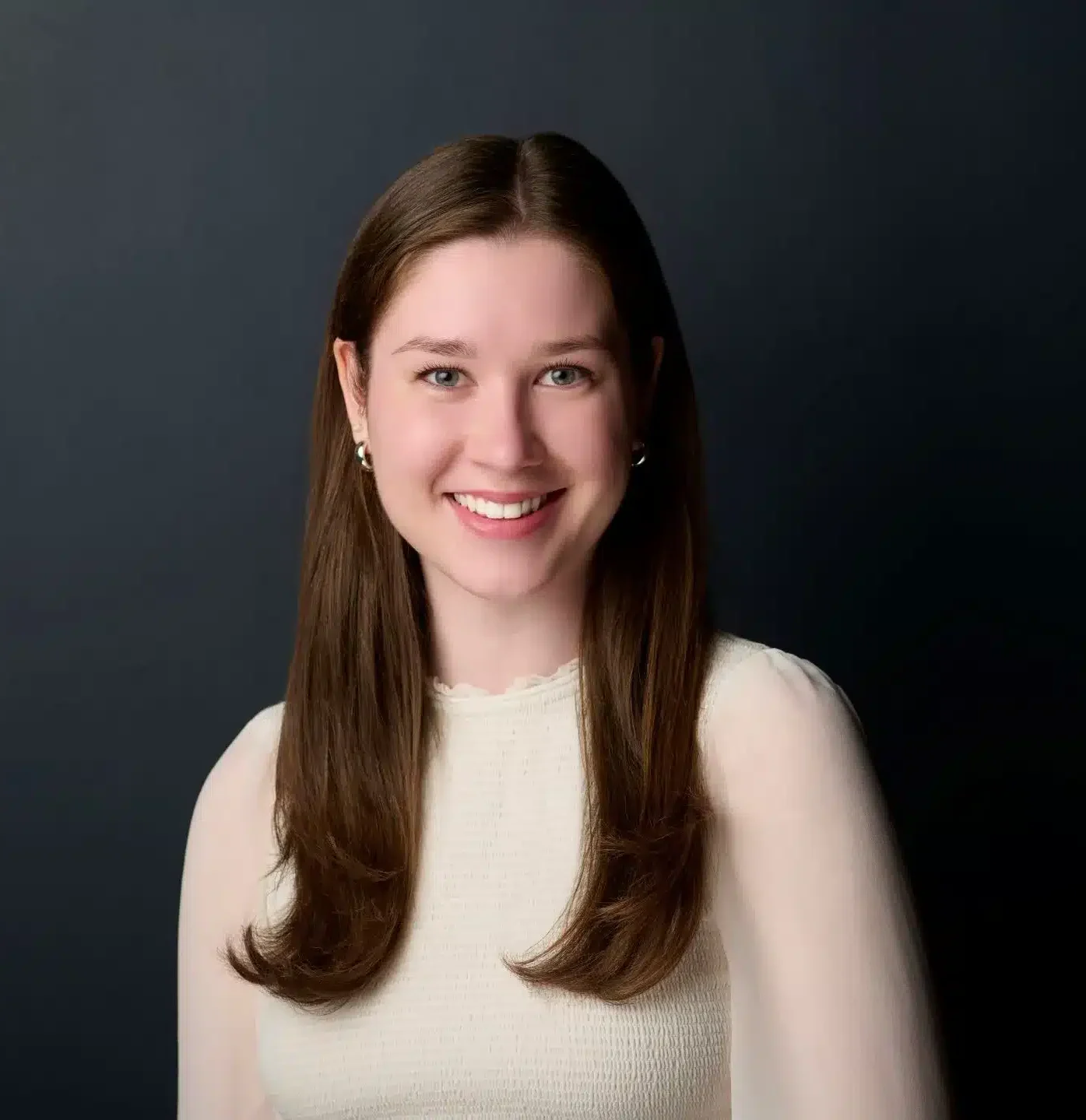 Diana Priestley, M.Psy.